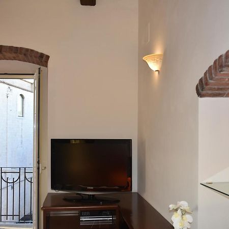 Domida Apartment Bari Kültér fotó