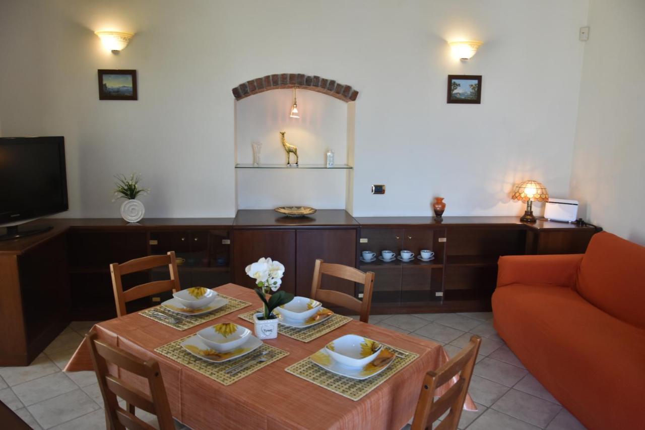 Domida Apartment Bari Kültér fotó